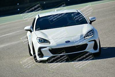 media/Nov-02-2025-Speed Ventures (Sun) [[c948a89870]]/Purple/Session 2/